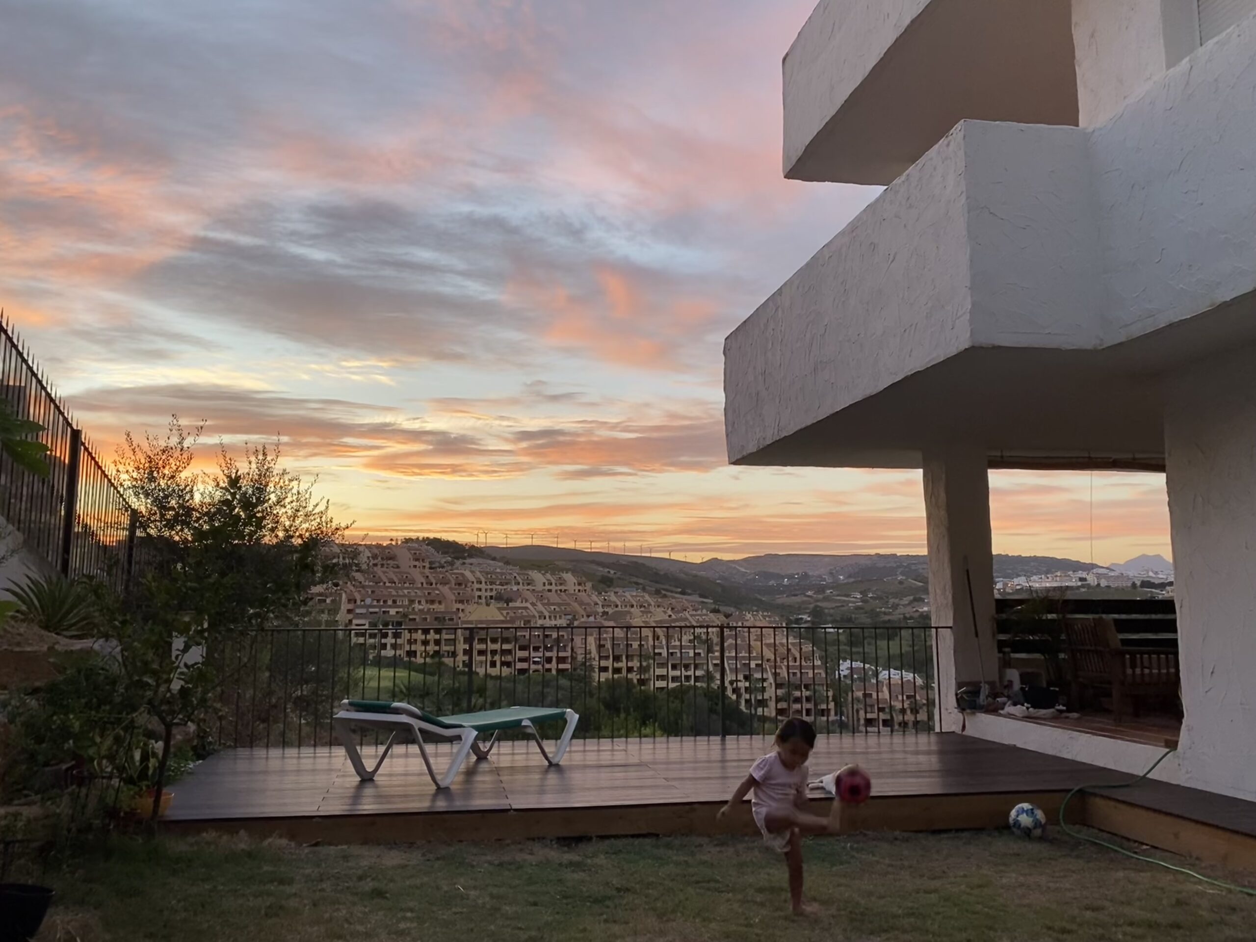 Photo 18-9-23, 20 29 52